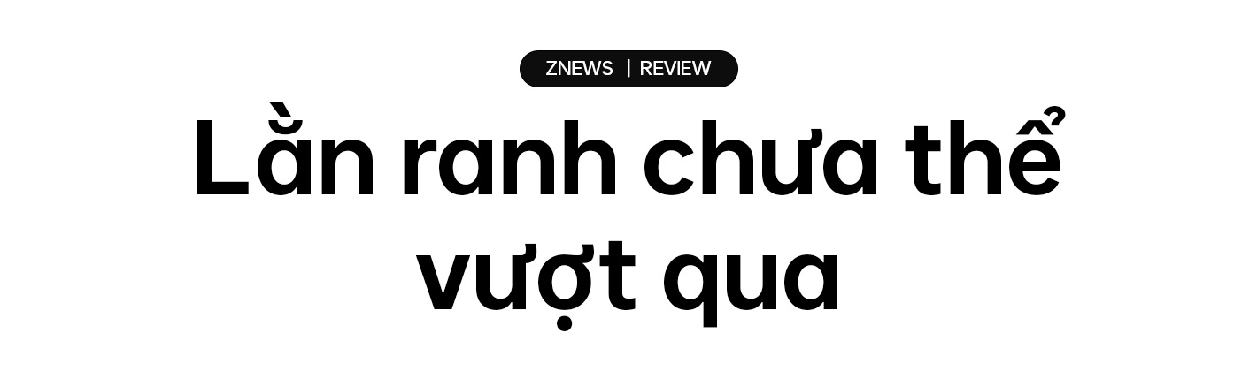 Oppo Find N6,  dien thoai gap,  oppo,  man hinh gap,  Find N6 anh 7