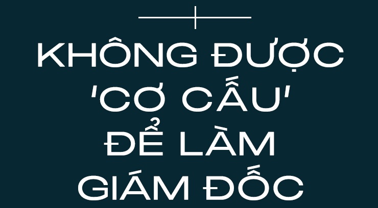 Vi Khang, Anh Trai Vuot Ngan Chong,  Vuot ngan chong gai, giam doc nghe thuat, sang tao tre, nghe thuat ung dung, Gen Z sang tao,  concert Ha Noi, lam show concert, van hoa dan toc, san khau truyen hinh, khung hoang nghe nghiep, du an ca nhan, nguoi tre lam nghe thuat, Dinh Ha Uyen Thu, Buon Ma Thuot, Yeah 1,  cong ty pha san, anh 4