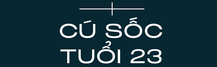 Vi Khang, Anh Trai Vuot Ngan Chong,  Vuot ngan chong gai, giam doc nghe thuat, sang tao tre, nghe thuat ung dung, Gen Z sang tao,  concert Ha Noi, lam show concert, van hoa dan toc, san khau truyen hinh, khung hoang nghe nghiep, du an ca nhan, nguoi tre lam nghe thuat, Dinh Ha Uyen Thu, Buon Ma Thuot, Yeah 1,  cong ty pha san, anh 10