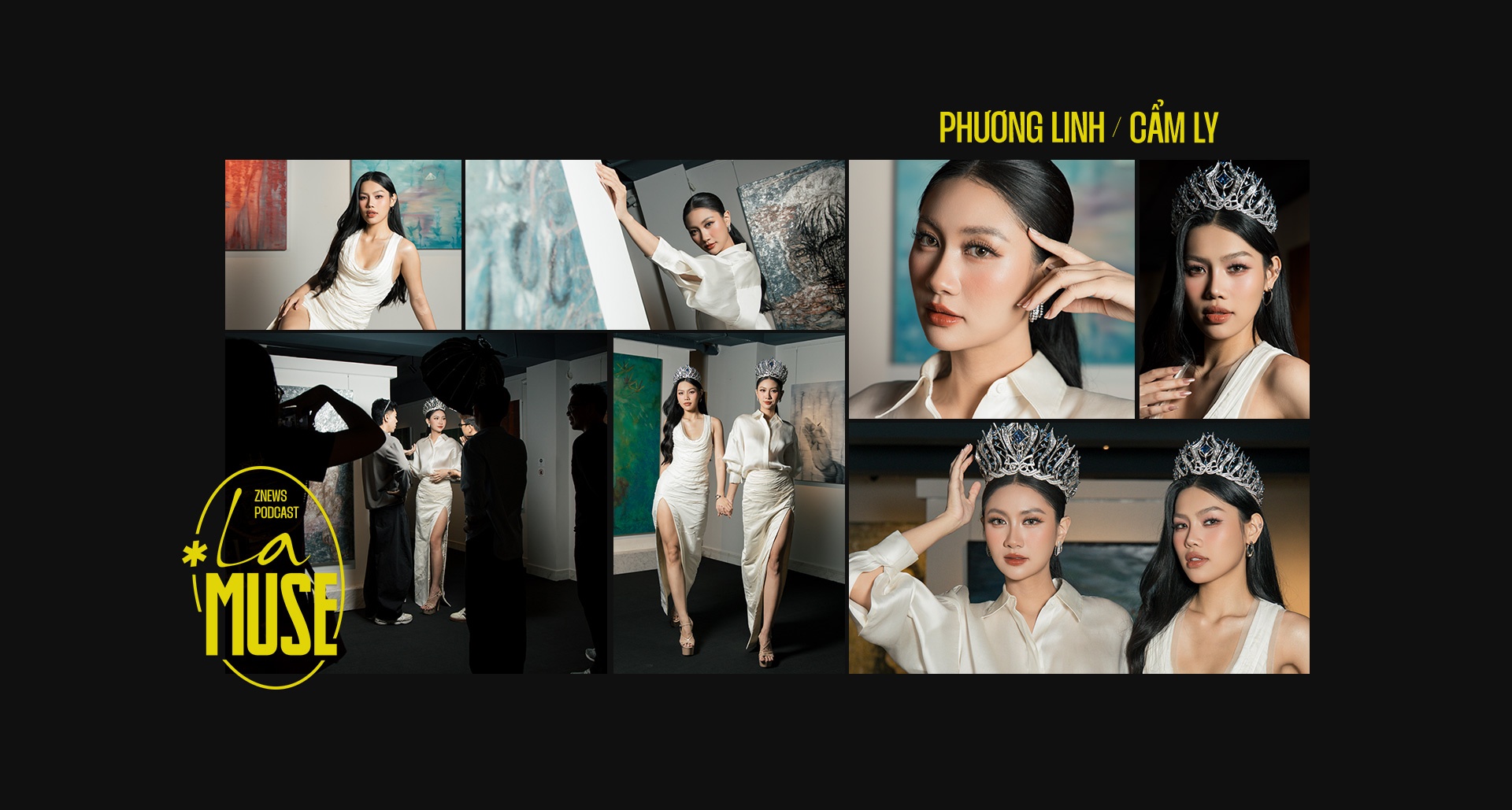 gallery1_4.jpg