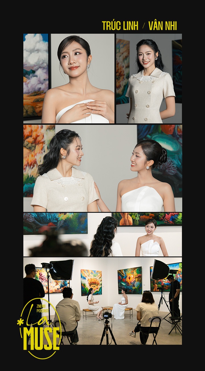 gallery_mobilee_1.jpg