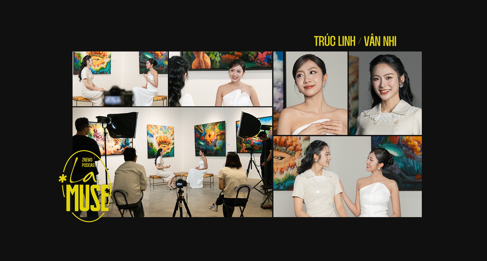 gallery_pc.jpg