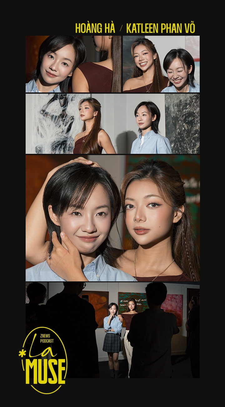 gallery_mobilee.jpg
