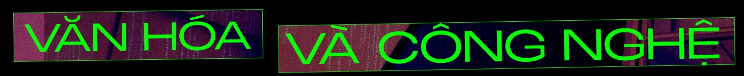Phuong Vu,  Antiantiart,  Doi ngu sang tao,  Nha sang tao,  Nghe si Viet Nam,  Giam doc sang tao anh 8