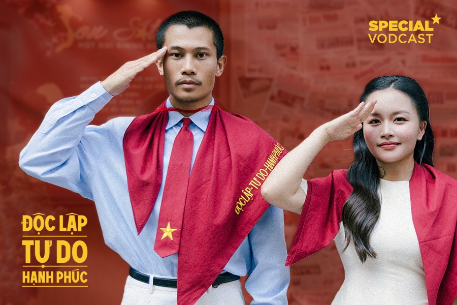 39 tang, 15 kg, 1 thia com lam nen anh Ta trong 'Mua do' hinh anh