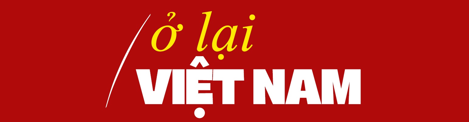 Maysaa Phanthabouasy,  du hoc sinh Lao, tinh huu nghi Viet Lao,  van hoa Viet Nam,  am thuc Viet Nam,  dinh cu Viet Nam,  Dien Bien Phu,  Giai phong mien Nam anh 14
