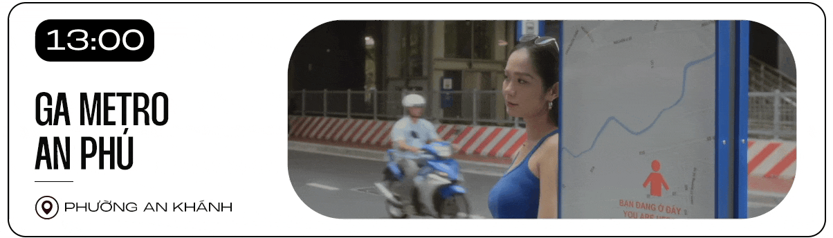 phuong An Khanh anh 11