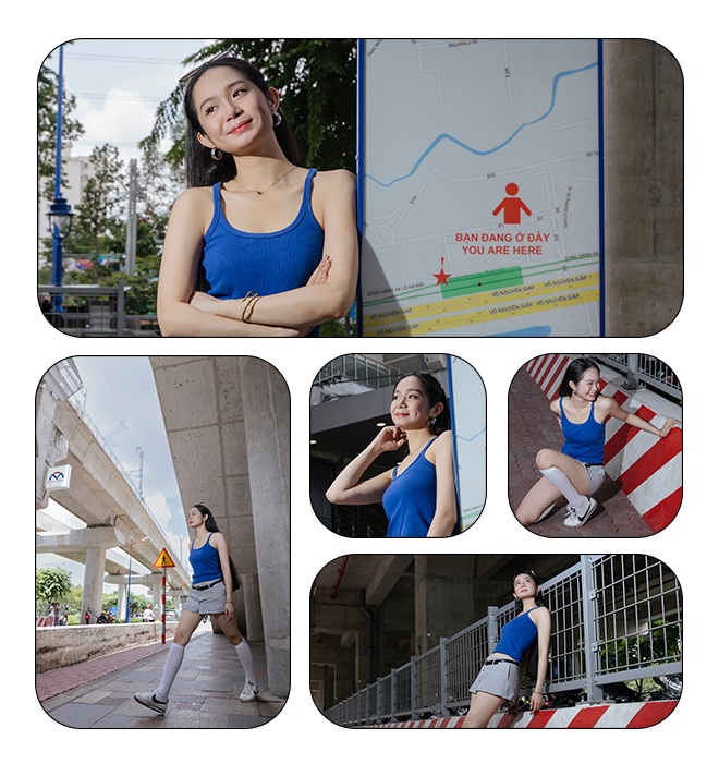 phuong An Khanh anh 14