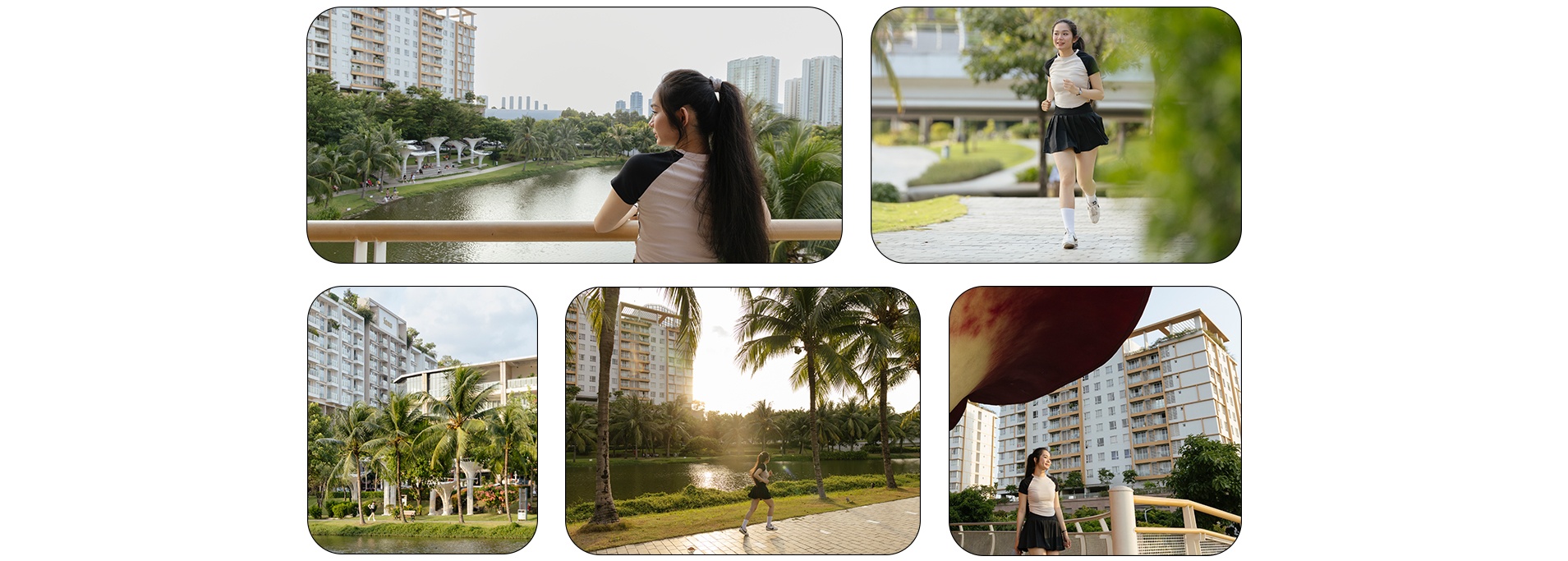 phuong An Khanh anh 21
