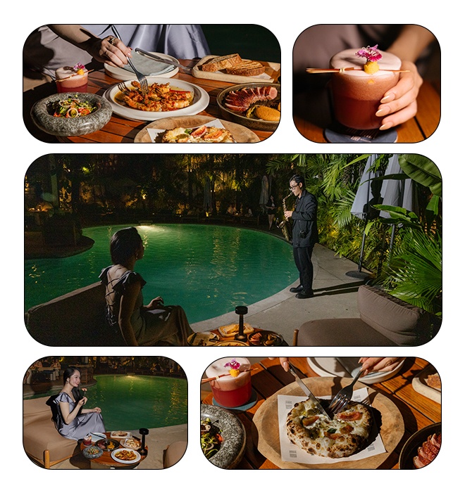 phuong An Khanh anh 26