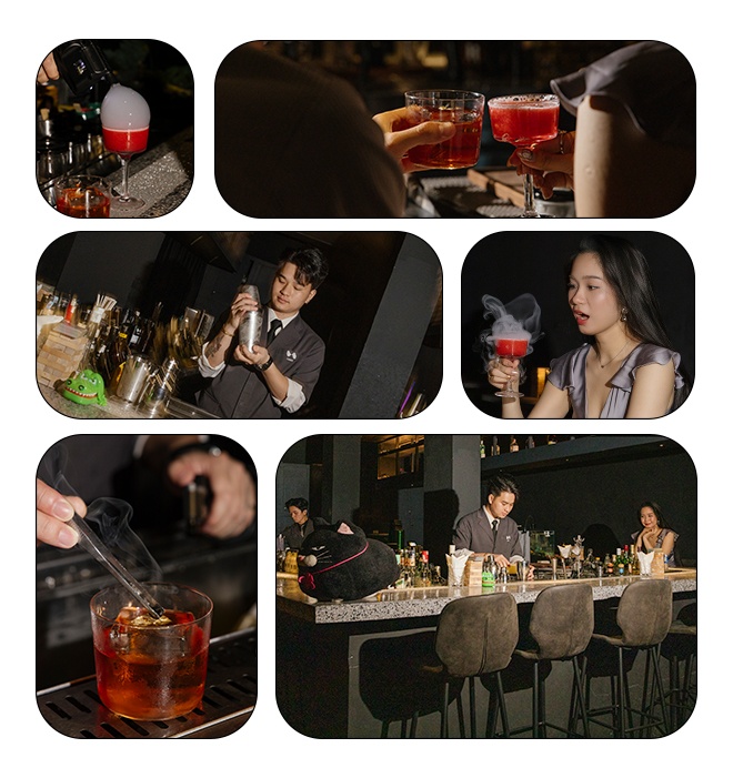 phuong An Khanh anh 30