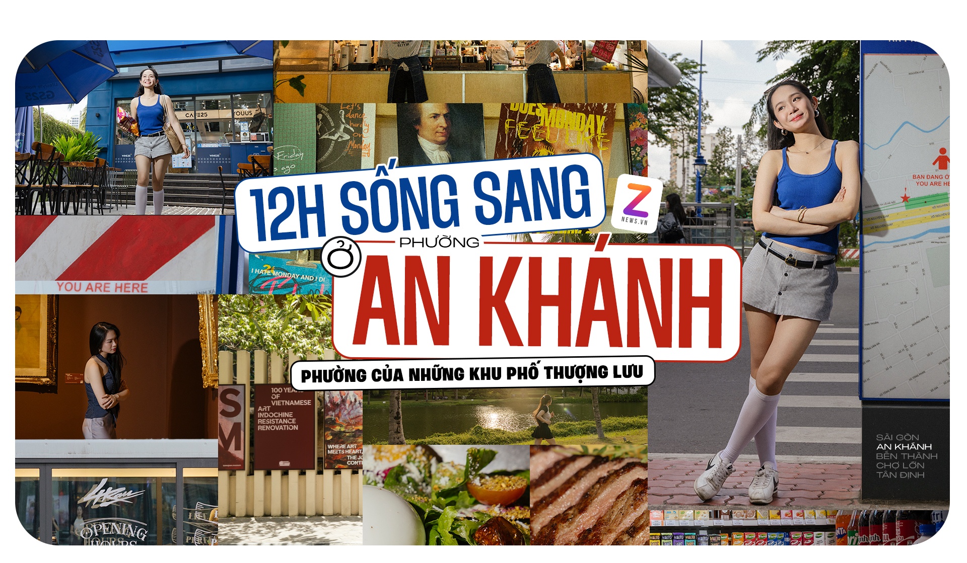 phuong An Khanh anh 1