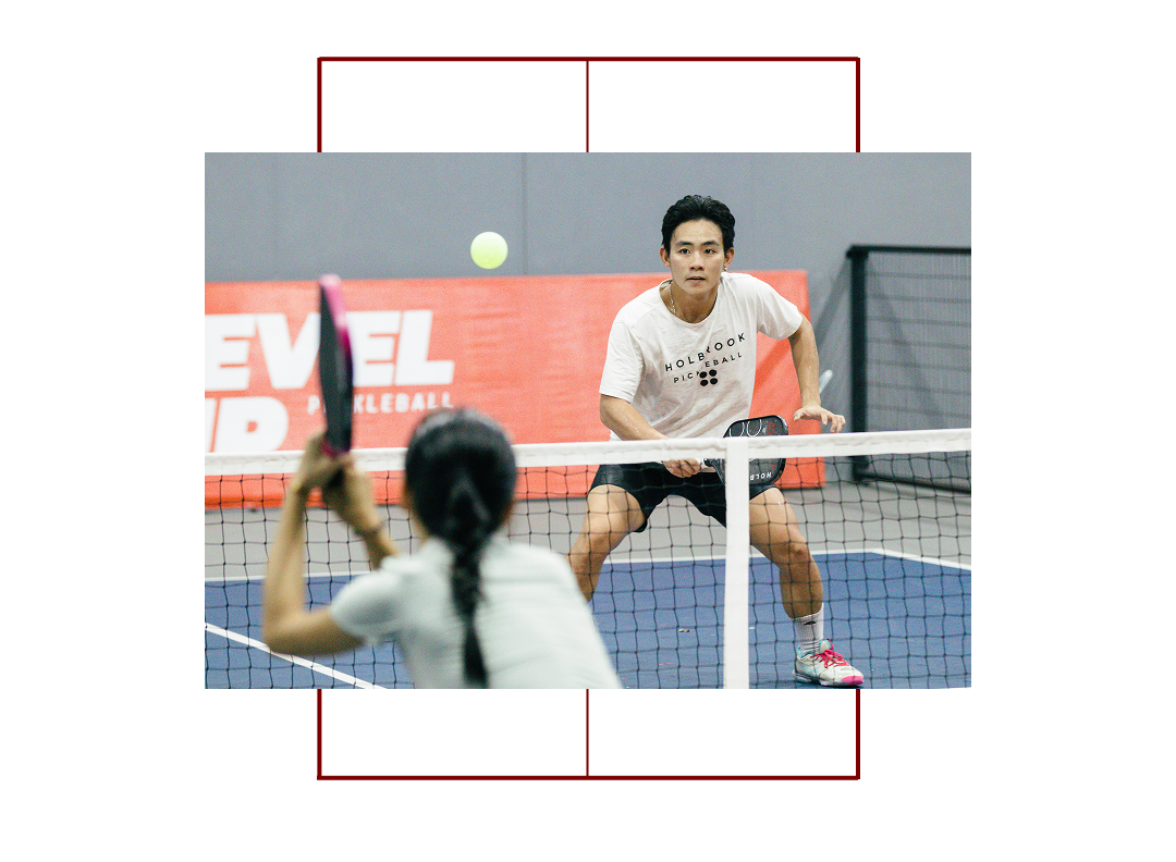pickleball TP.HCM, sân pickleball trong nhà, chơi pickleball, review sân pickleball, sân pickleball máy lạnh ảnh 6 pickleball TP.HCM, san pickleball trong nha, choi pickleball, review san pickleball, san pickleball may lanh anh 6