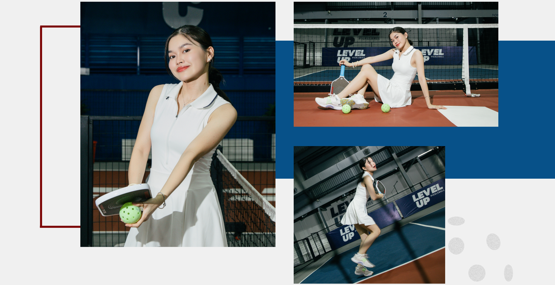 pickleball TP.HCM, sân pickleball trong nhà, chơi pickleball, review sân pickleball, sân pickleball máy lạnh ảnh 11 pickleball TP.HCM, san pickleball trong nha, choi pickleball, review san pickleball, san pickleball may lanh anh 11
