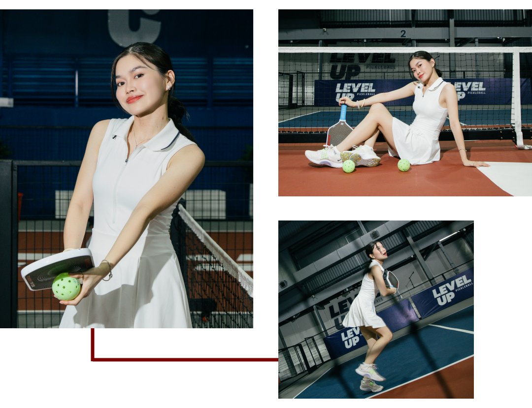 pickleball TP.HCM, sân pickleball trong nhà, chơi pickleball, review sân pickleball, sân pickleball máy lạnh ảnh 12 pickleball TP.HCM, san pickleball trong nha, choi pickleball, review san pickleball, san pickleball may lanh anh 12