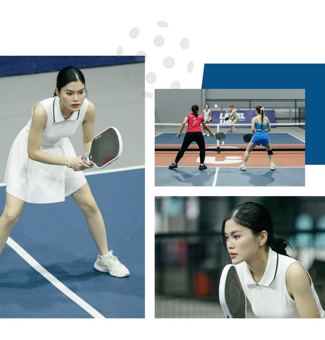pickleball TP.HCM, sân pickleball trong nhà, chơi pickleball, review sân pickleball, sân pickleball máy lạnh ảnh 14 pickleball TP.HCM, san pickleball trong nha, choi pickleball, review san pickleball, san pickleball may lanh anh 14