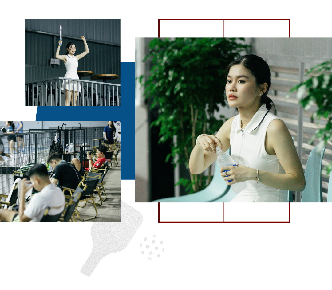 pickleball TP.HCM, sân pickleball trong nhà, chơi pickleball, review sân pickleball, sân pickleball máy lạnh ảnh 16 pickleball TP.HCM, san pickleball trong nha, choi pickleball, review san pickleball, san pickleball may lanh anh 16