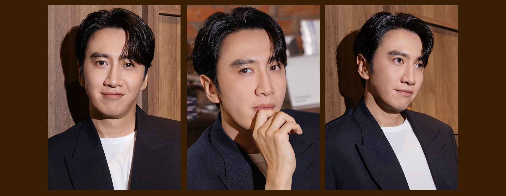 Lee Kwang Soo: ‘Bà chủ quán phở TP.HCM giờ cũng quen mặt tôi’