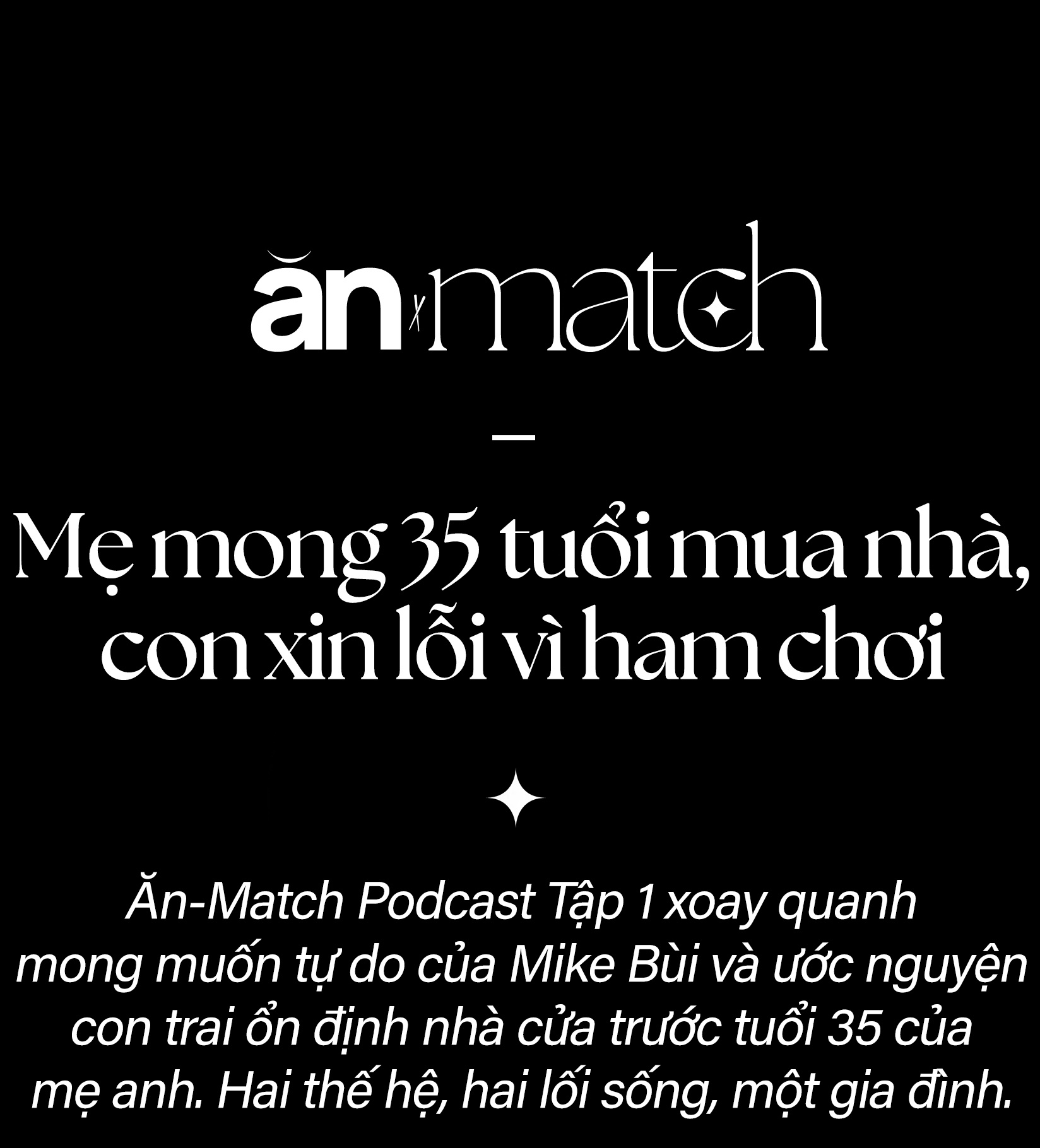 Kinera anh 2