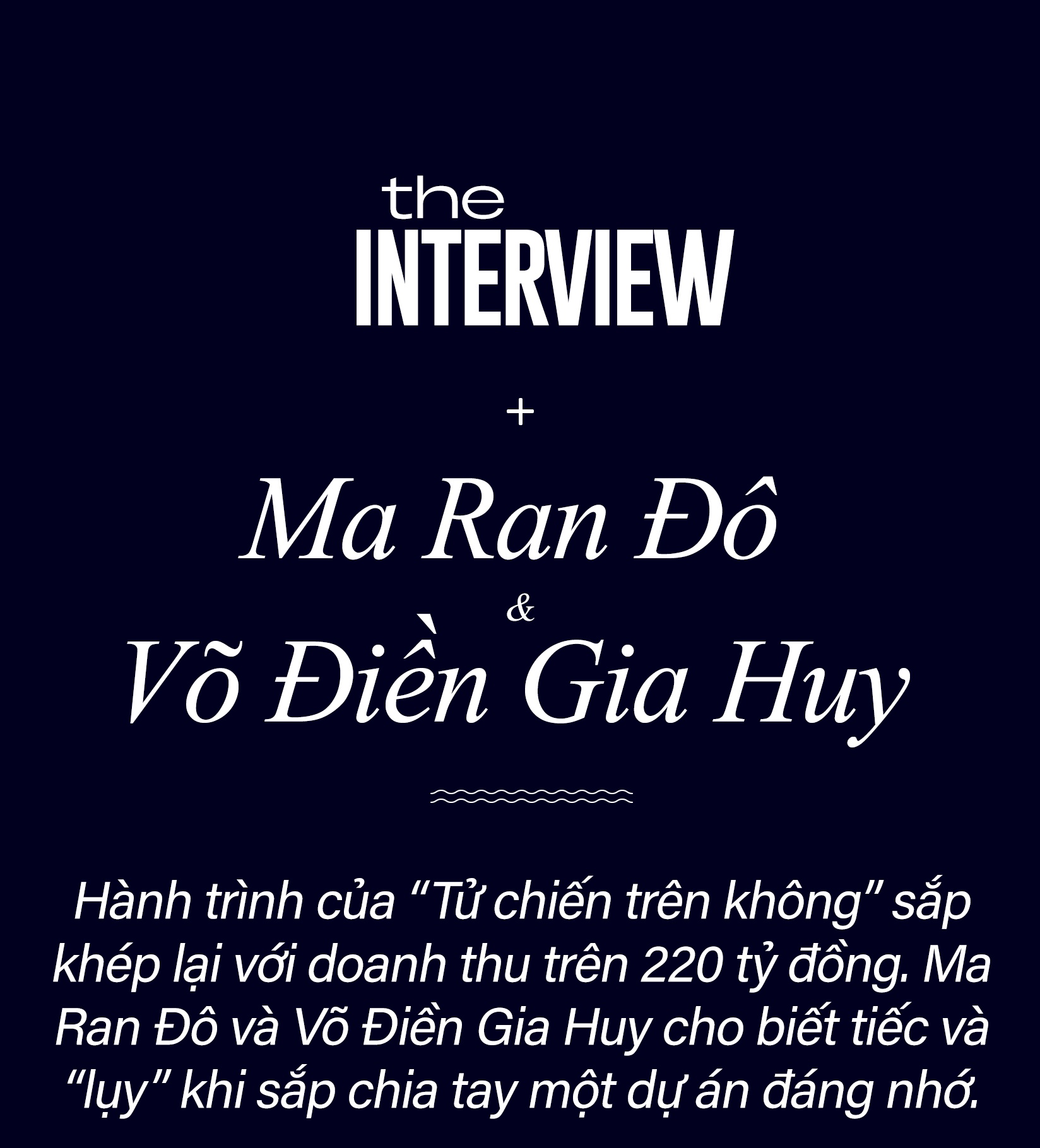 Tu chien tren khong anh 2