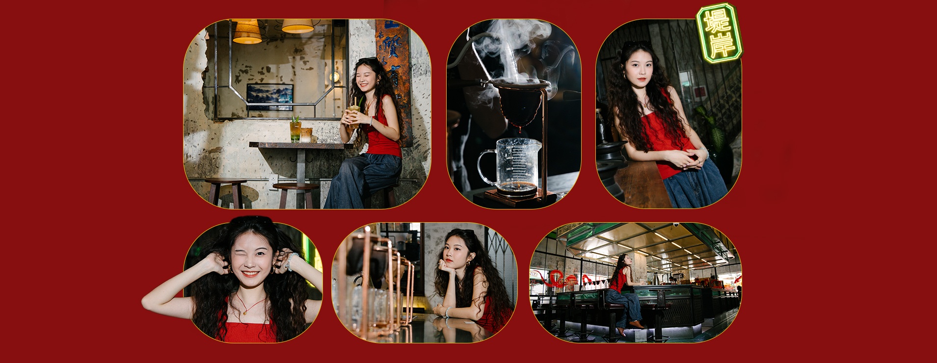 phuong Cho Lon anh 5