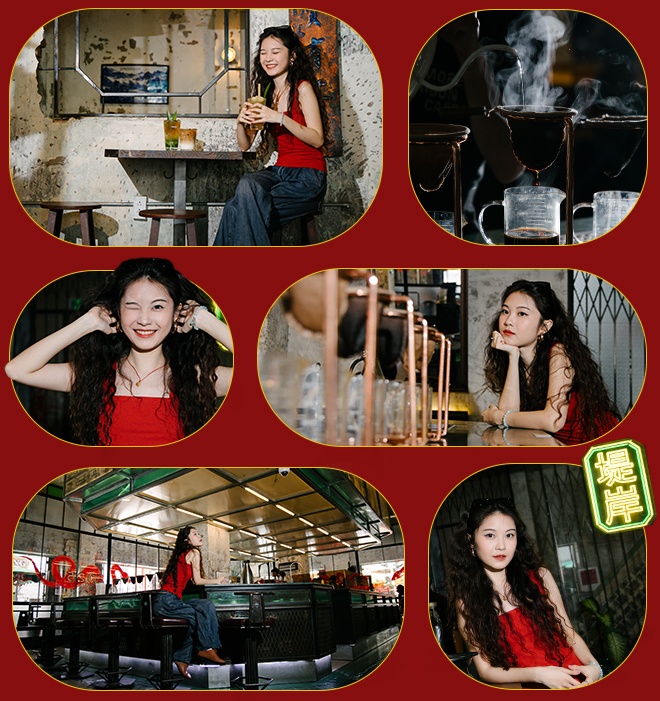 phuong Cho Lon anh 6