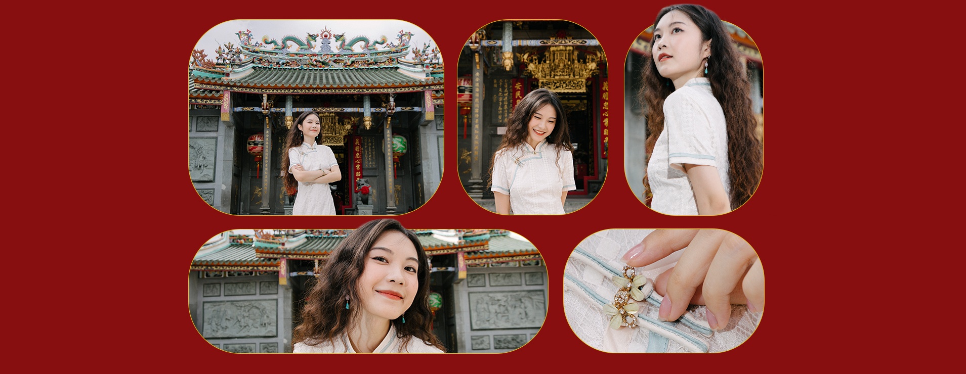 phuong Cho Lon anh 21