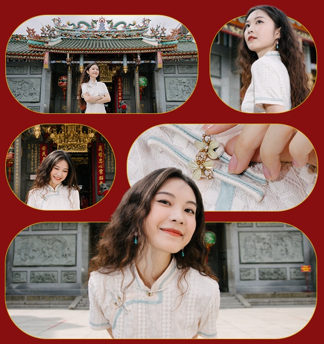 phuong Cho Lon anh 22
