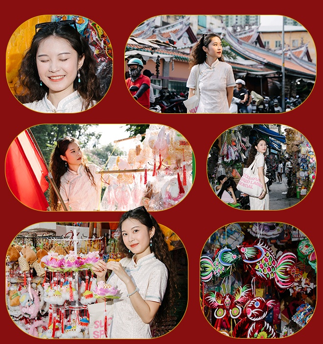 phuong Cho Lon anh 26