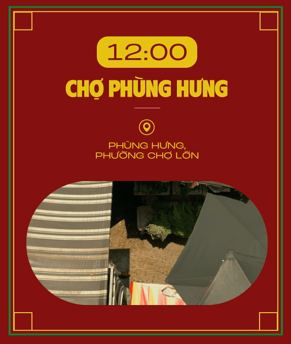 phuong Cho Lon anh 12