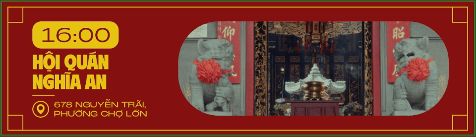 phuong Cho Lon anh 19