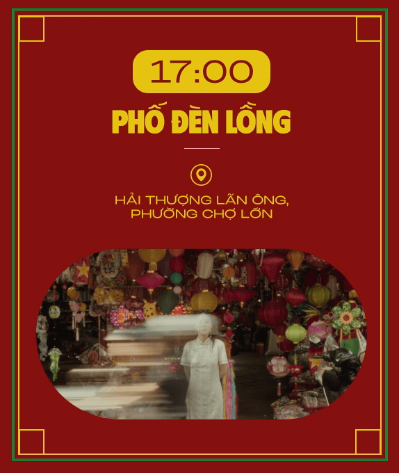 phuong Cho Lon anh 24