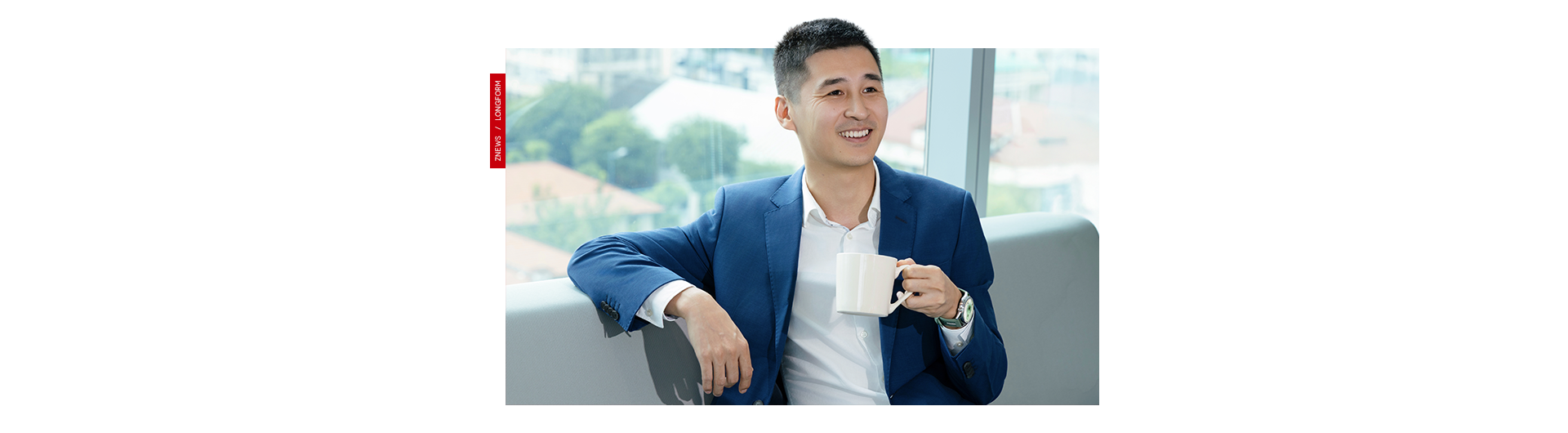 Huawei,  Li Fan anh 7