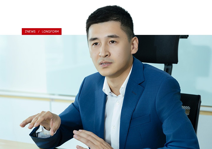 Huawei, Li Fan ảnh 12 Huawei, Li Fan anh 12