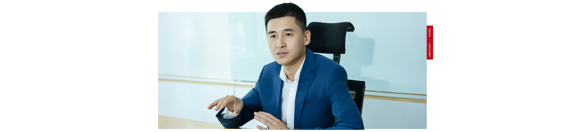 Huawei, Li Fan ảnh 11 Huawei, Li Fan anh 11