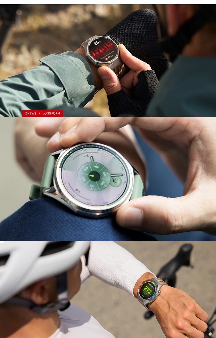 Huawei, Li Fan ảnh 14 Huawei, Li Fan anh 14