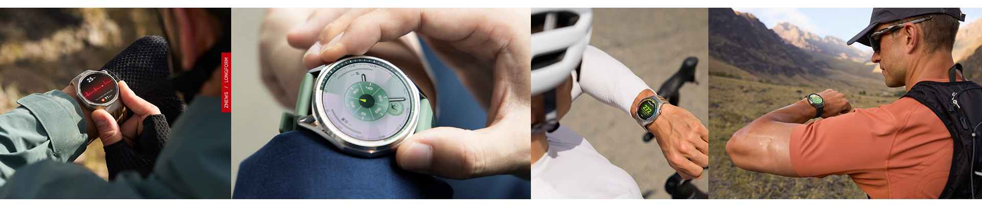 Huawei, Li Fan ảnh 13 Huawei, Li Fan anh 13