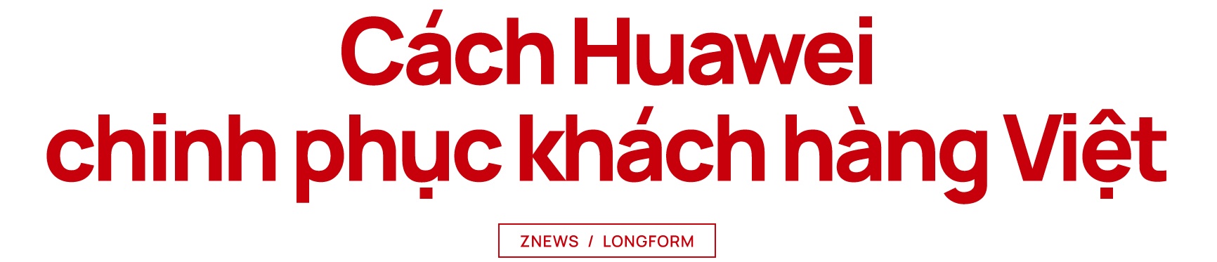 Huawei,  Li Fan anh 3