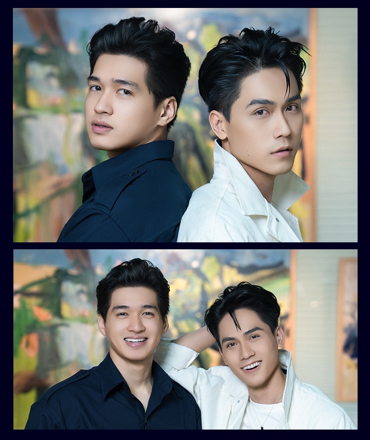 Tu chien tren khong anh 4