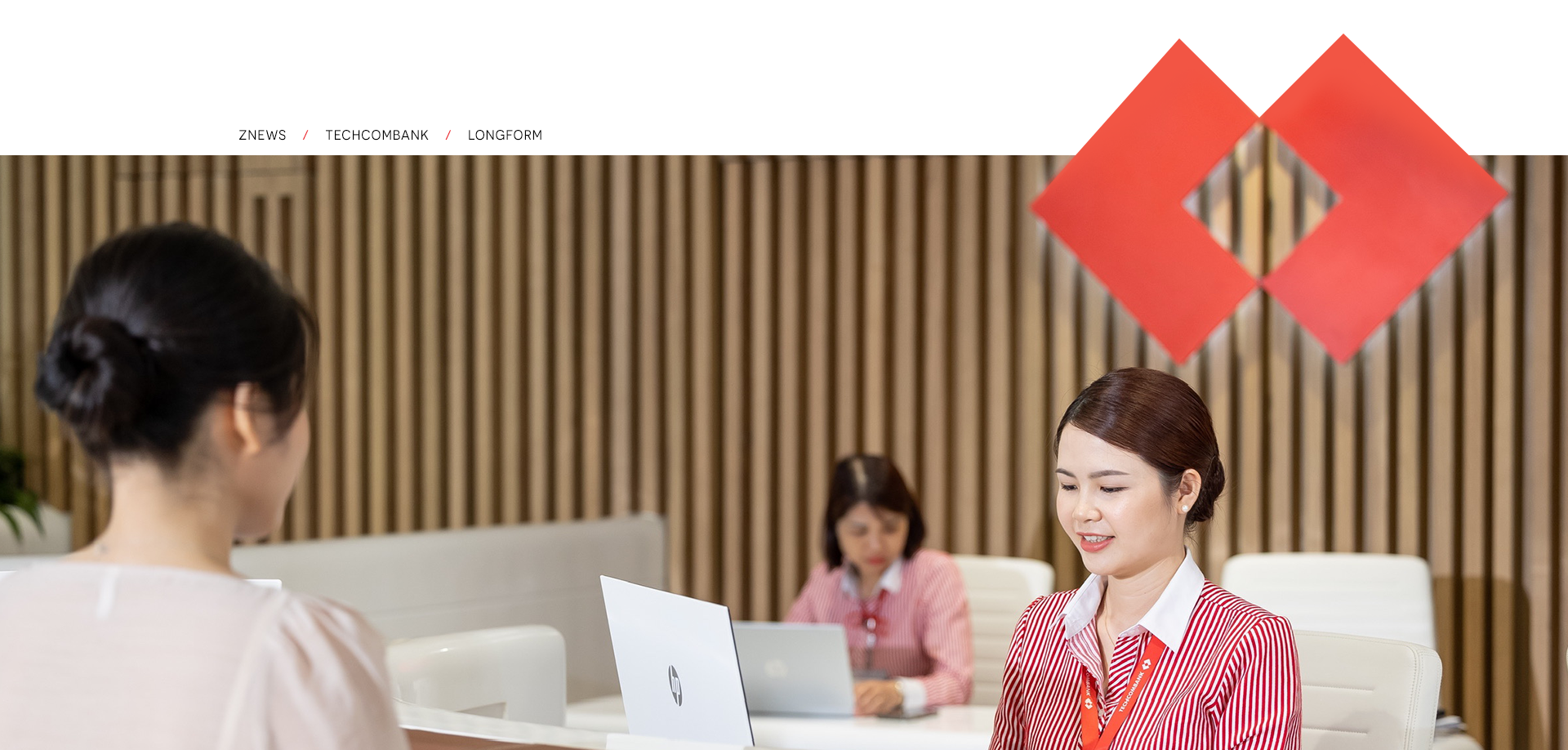 Techcombank anh 17