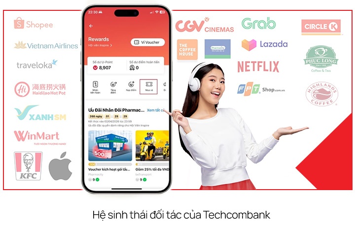 Techcombank anh 12