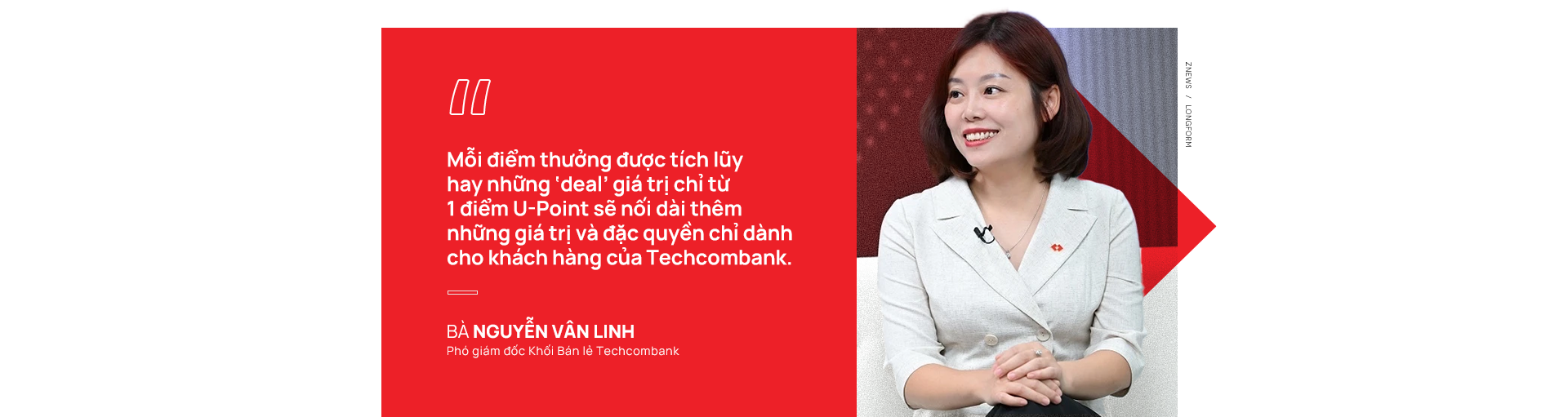 Techcombank anh 5