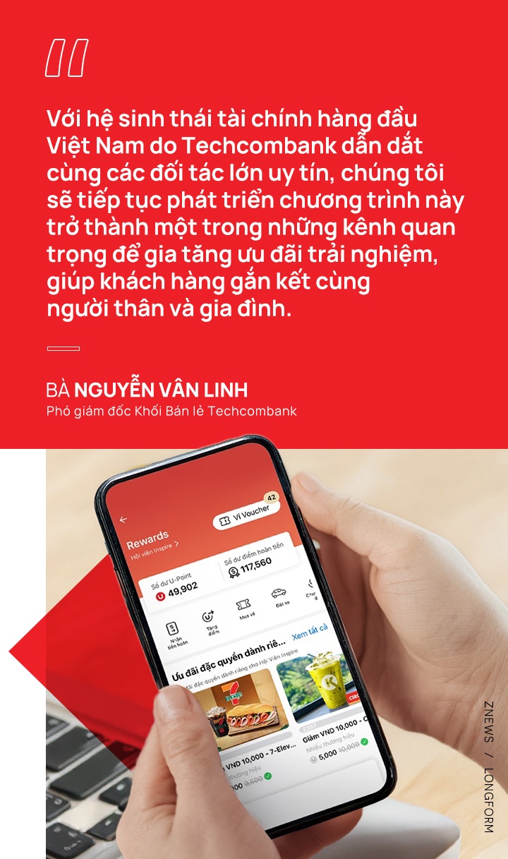 Techcombank anh 8