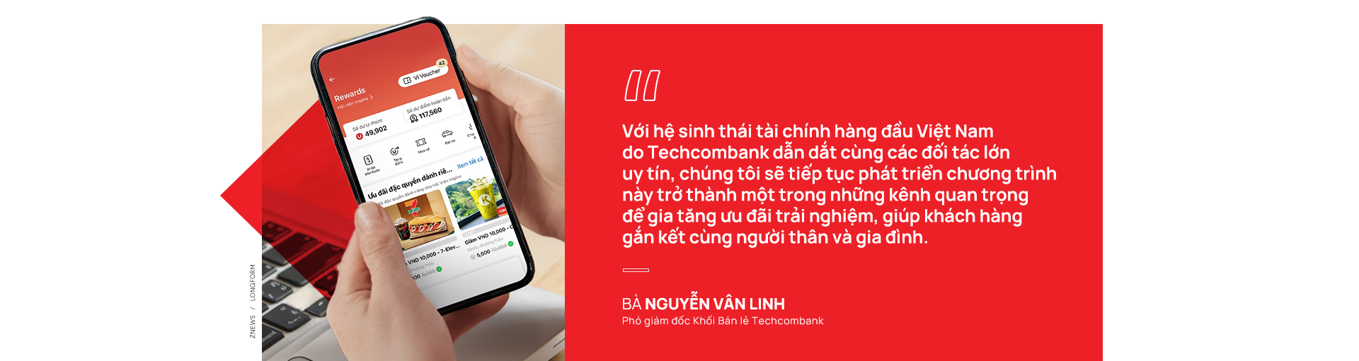 Techcombank anh 7