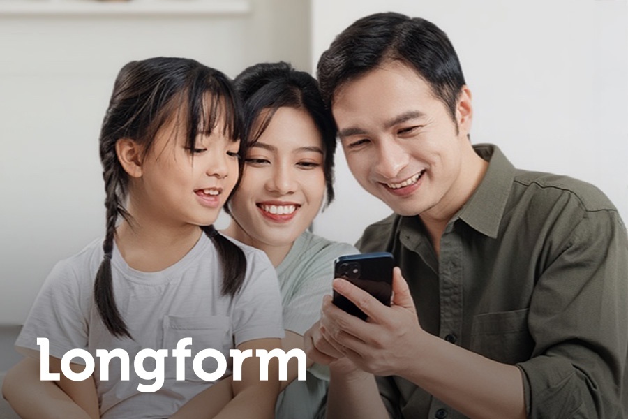 Techcombank gia tang dac quyen ca nhan hoa cho khach hang than thiet hinh anh