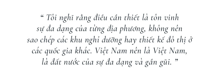 Kengo Kuma ảnh 20 Kengo Kuma anh 20