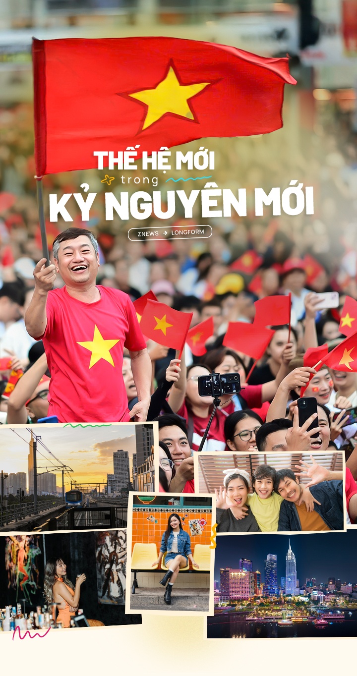 Kinera ảnh 2 Kinera anh 2