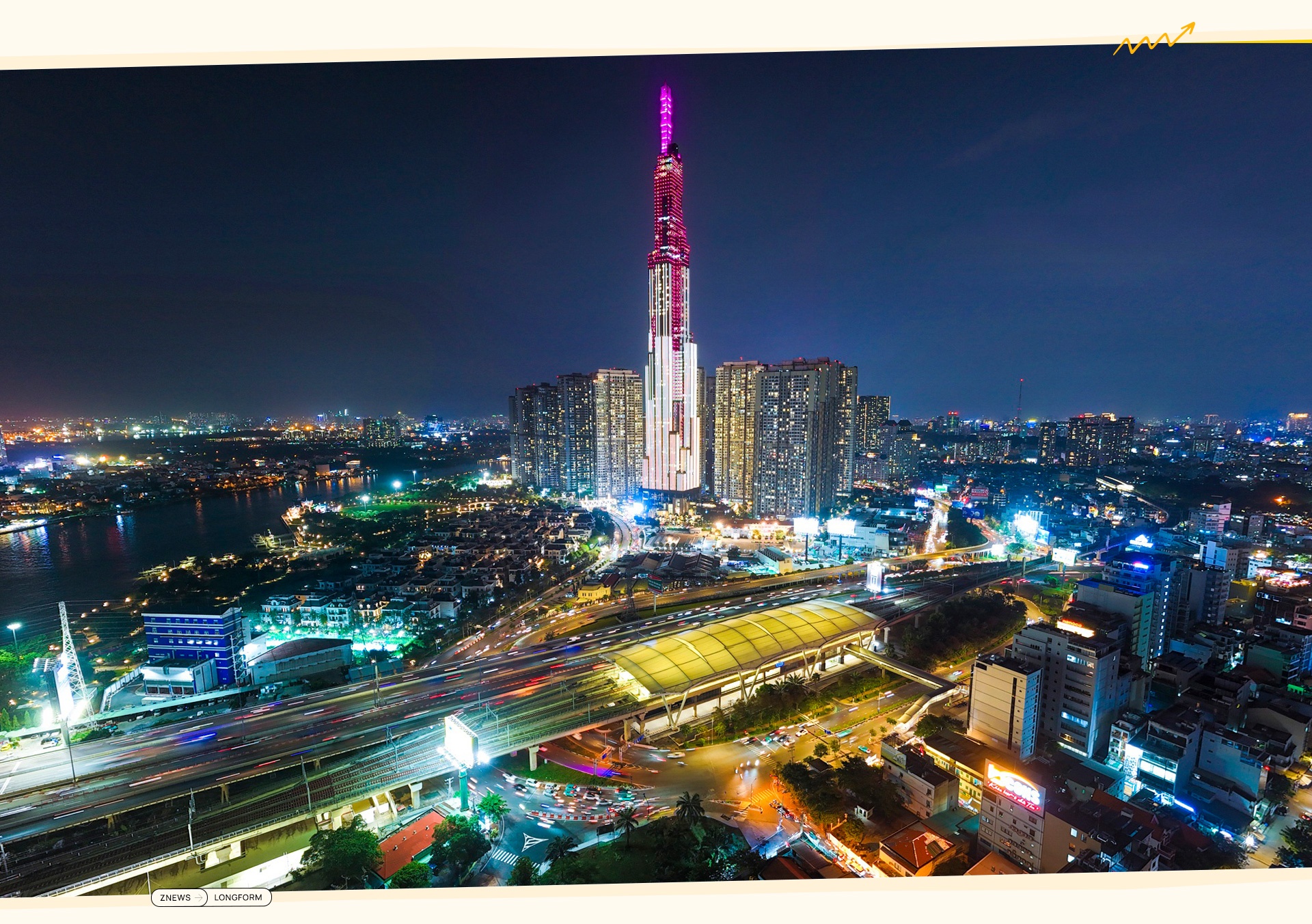 Kinera ảnh 17 Kinera anh 17