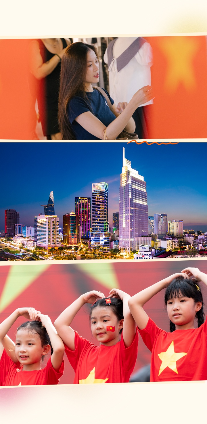 Kinera ảnh 4 Kinera anh 4
