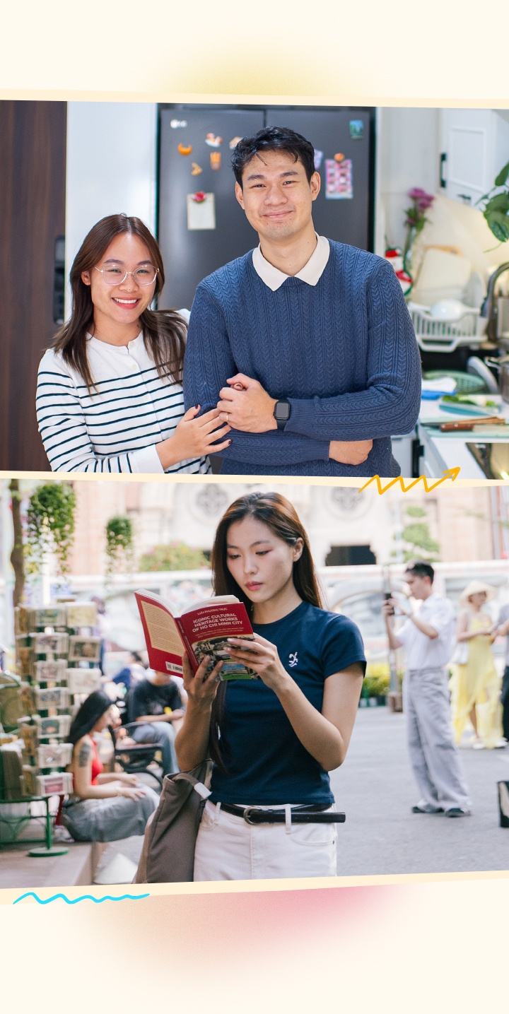 Kinera ảnh 8 Kinera anh 8